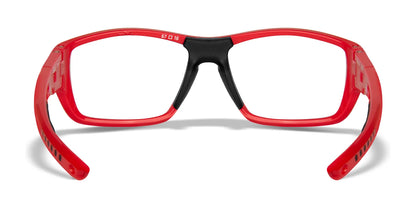 Wiley X AGILE Eyeglasses | Size 57