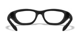 Wiley X AIRRAGE Eyeglasses | Size 61