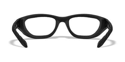Wiley X AIRRAGE Eyeglasses | Size 61