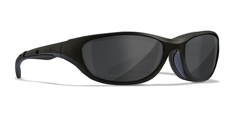 Wiley X AIRRAGE Safety Glasses | Size 61