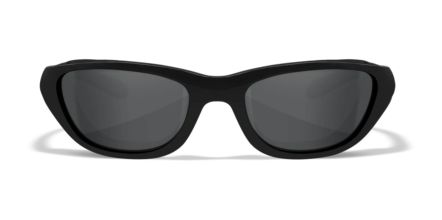 Wiley X AIRRAGE Sunglasses | Size 61