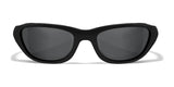 Wiley X AIRRAGE Safety Glasses | Size 61