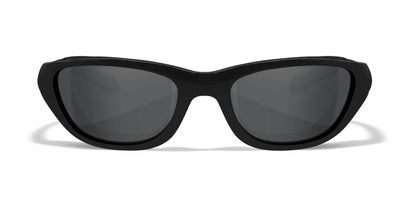 Wiley X AIRRAGE Sunglasses | Size 61