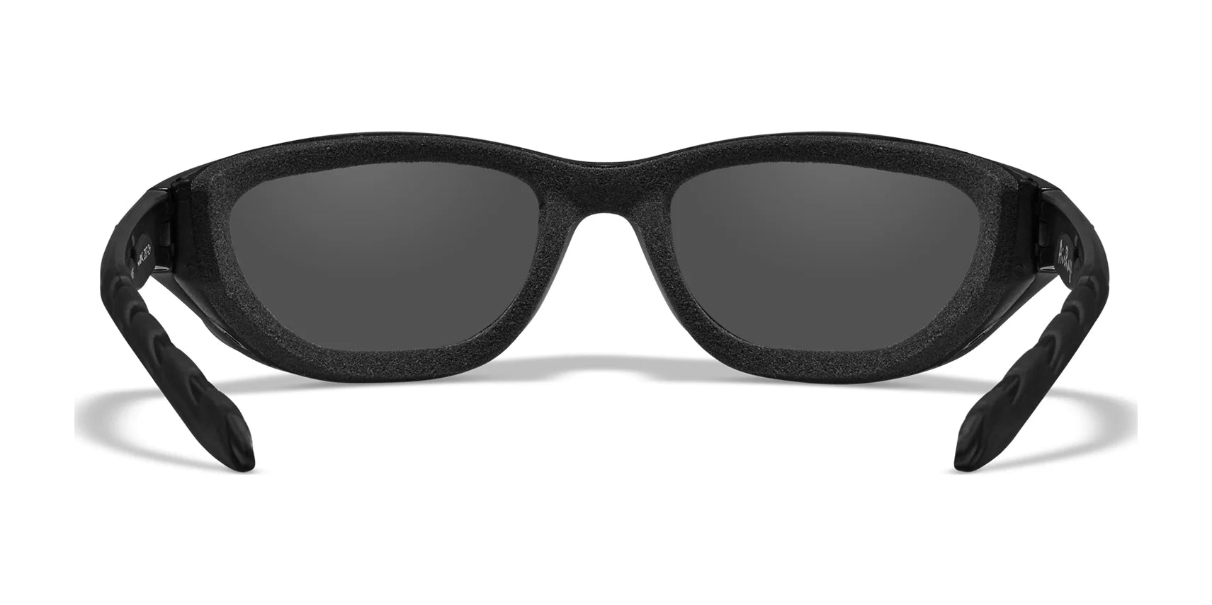 Wiley X AIRRAGE Safety Glasses | Size 61