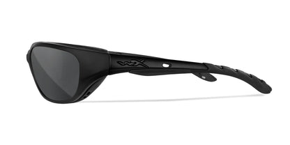 Wiley X AIRRAGE Sunglasses | Size 61