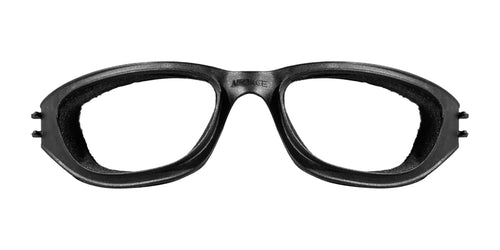Wiley X AIRRAGE Removable Facial Cavity Seal / Regular