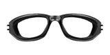 Wiley X AIRRAGE Removable Facial Cavity Seal