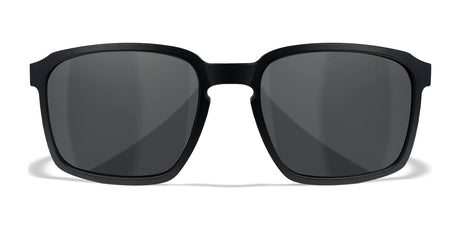 Wiley X ALFA Sunglasses | Size 56