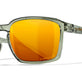 Gloss Crystal Light Olive