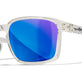 Gloss Clear Crystal