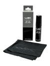Wiley X ANTI-FOG Lens Cleaner Kit