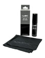 Wiley X ANTI-FOG Lens Cleaner Kit Sunglasses