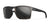 Wiley X APEX Sunglasses | Size 56 / Matte Tortoise Brown