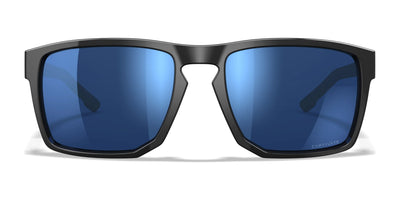 Wiley X APEX Sunglasses | Size 56