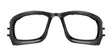 Wiley X ARROW Removable Facial Cavity Seal