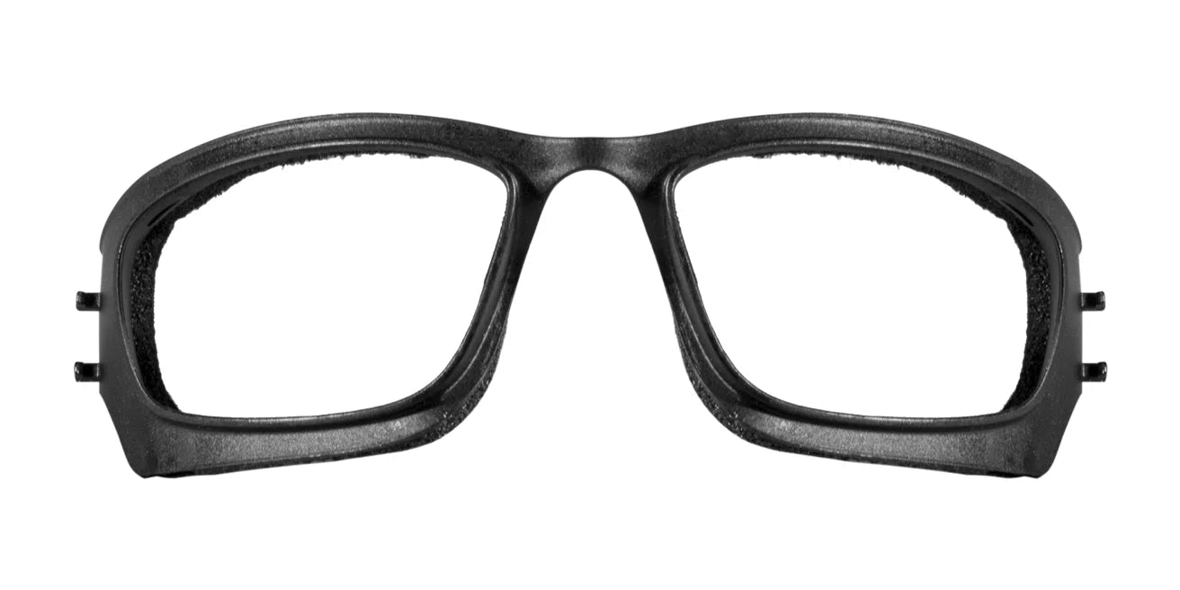 Wiley X ARROW Removable Facial Cavity Seal