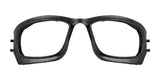 Wiley X ARROW Removable Facial Cavity Seal