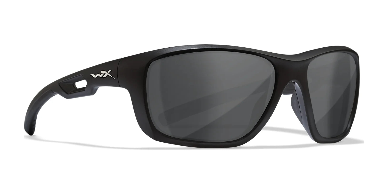 Wiley X ASPECT Sunglasses | Size 60