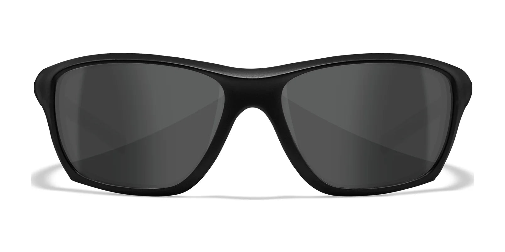 Wiley X ASPECT Sunglasses | Size 60