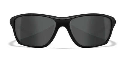 Wiley X ASPECT Sunglasses | Size 60