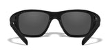 Wiley X ASPECT Sunglasses | Size 60