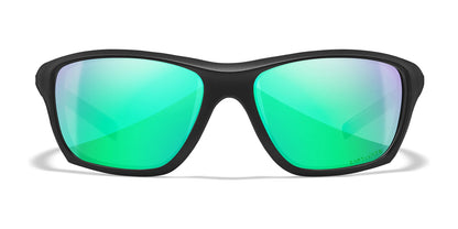 Wiley X ASPECT Sunglasses | Size 60