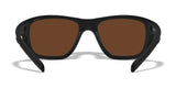 Wiley X ASPECT Sunglasses | Size 60