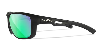 Wiley X ASPECT Sunglasses | Size 60