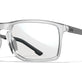 Gloss Crystal Clear