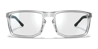 Wiley X AXE Eyeglasses | Size 56