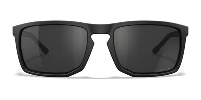 Wiley X AXE Sunglasses | Size 56