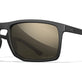 CAPTIVATE™ Polarized Tungsten Mirror