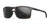 Wiley X AXE Sunglasses | Size 56 / Matte Tortoise Brown