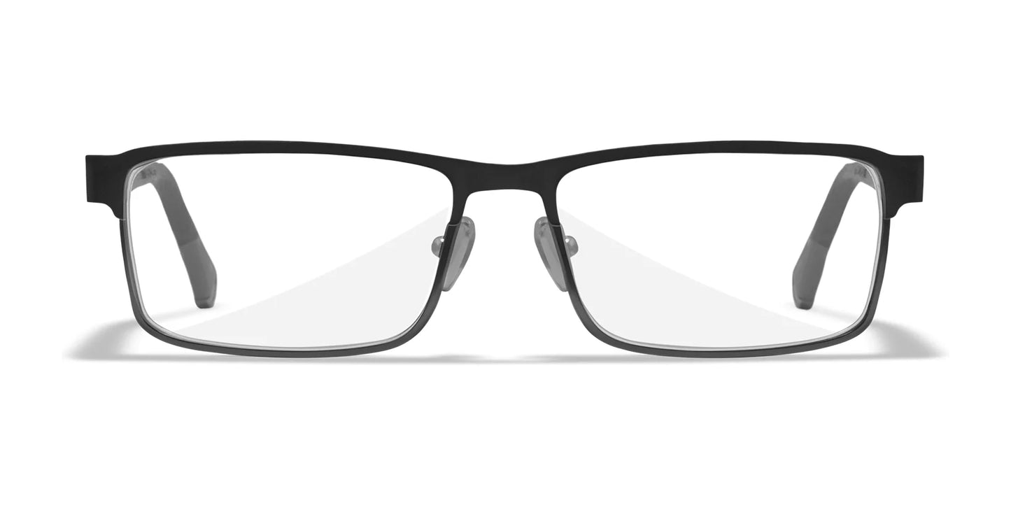 Wiley X AXIS Eyeglasses | Size 58