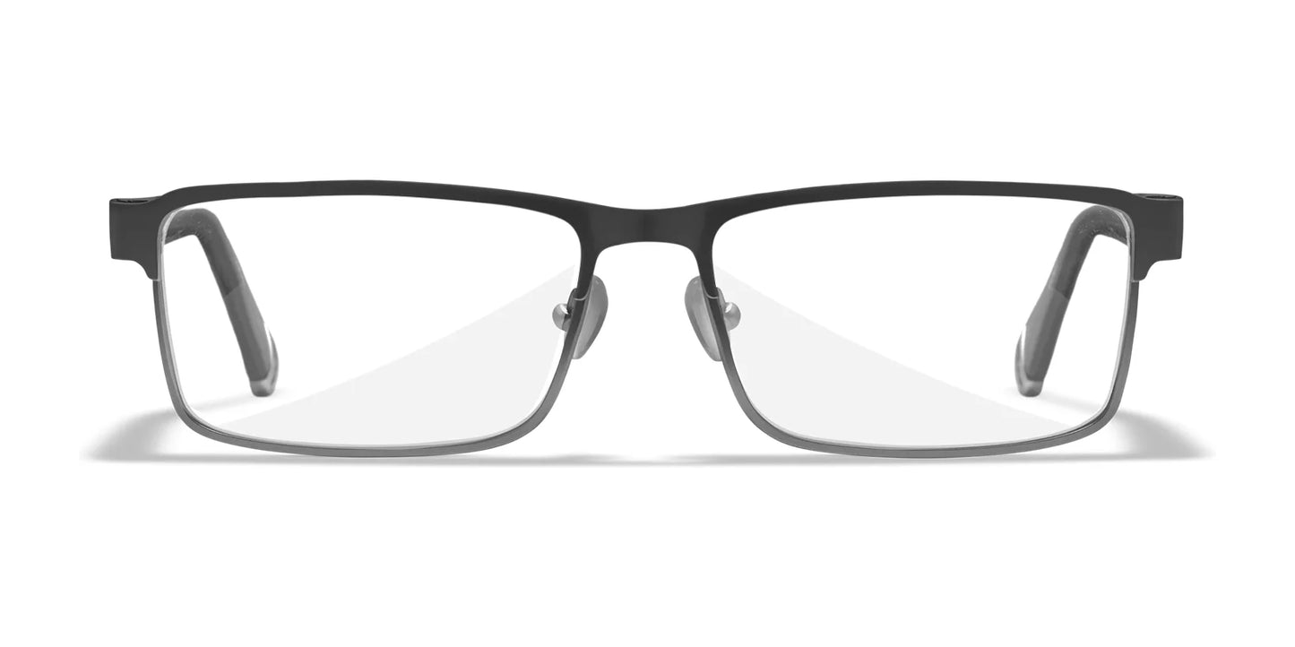 Wiley X AXIS Eyeglasses | Size 58