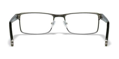 Wiley X AXIS Eyeglasses | Size 58