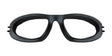 Wiley X BLINK Removable Facial Cavity Seal