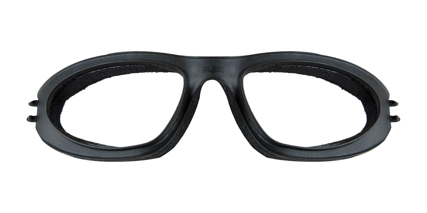 Wiley X BLINK Removable Facial Cavity Seal