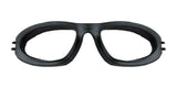 Wiley X BLINK Removable Facial Cavity Seal