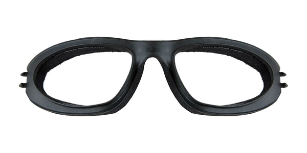 Wiley X BLINK Removable Facial Cavity Seal / Size Regular