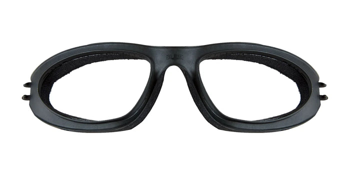 Wiley X BLINK Removable Facial Cavity Seal / Size Regular