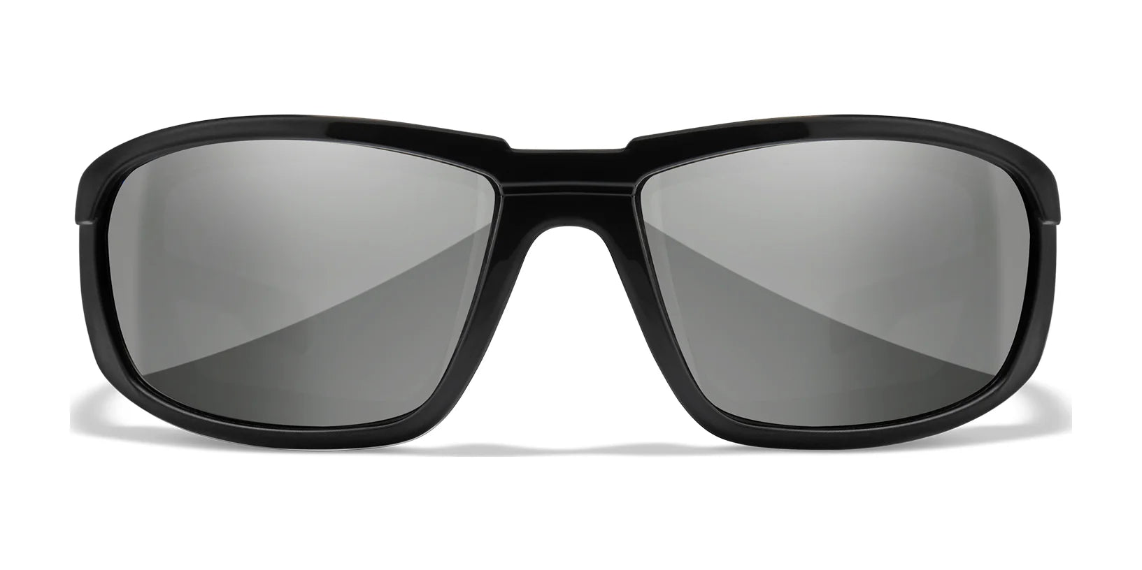 Wiley X BOSS Sunglasses | Size 68