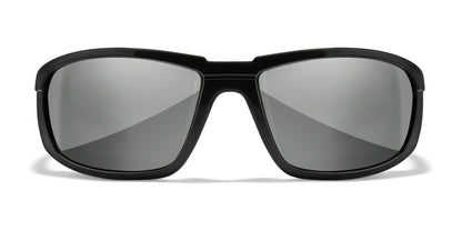 Wiley X BOSS Sunglasses | Size 68