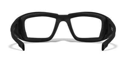 Wiley X BOSS Eyeglasses | Size 68