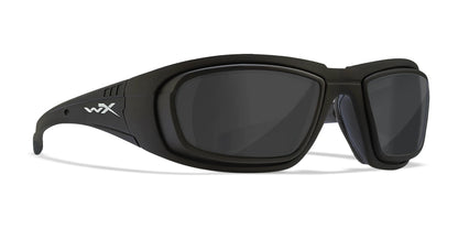 Wiley X BOSS Sunglasses | Size 68