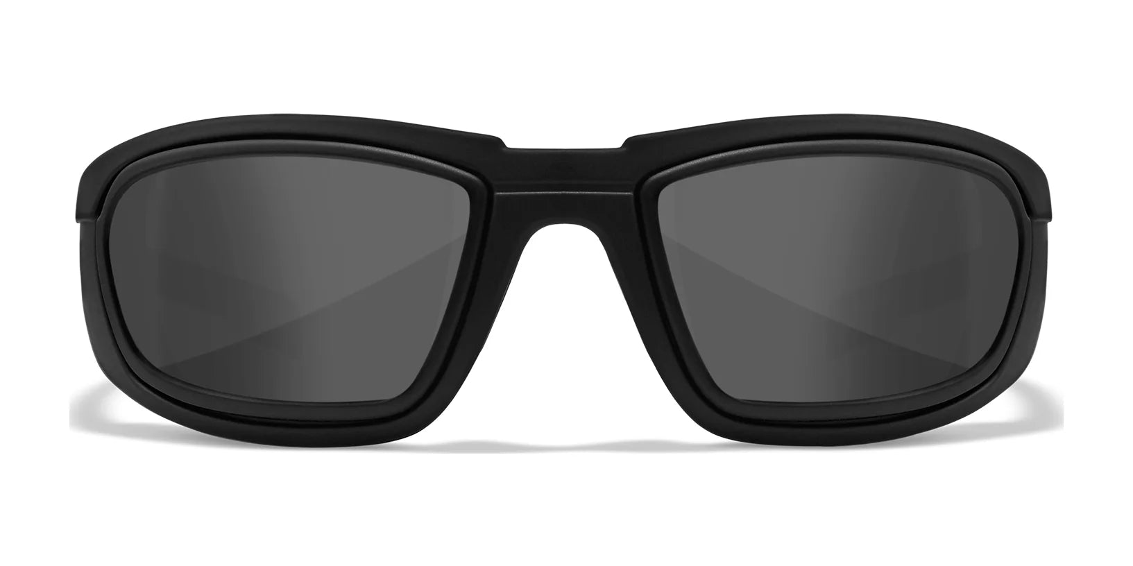 Wiley X BOSS Sunglasses | Size 68