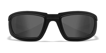 Wiley X BOSS Sunglasses | Size 68