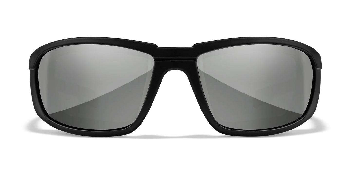 Wiley X BOSS Sunglasses | Size 68