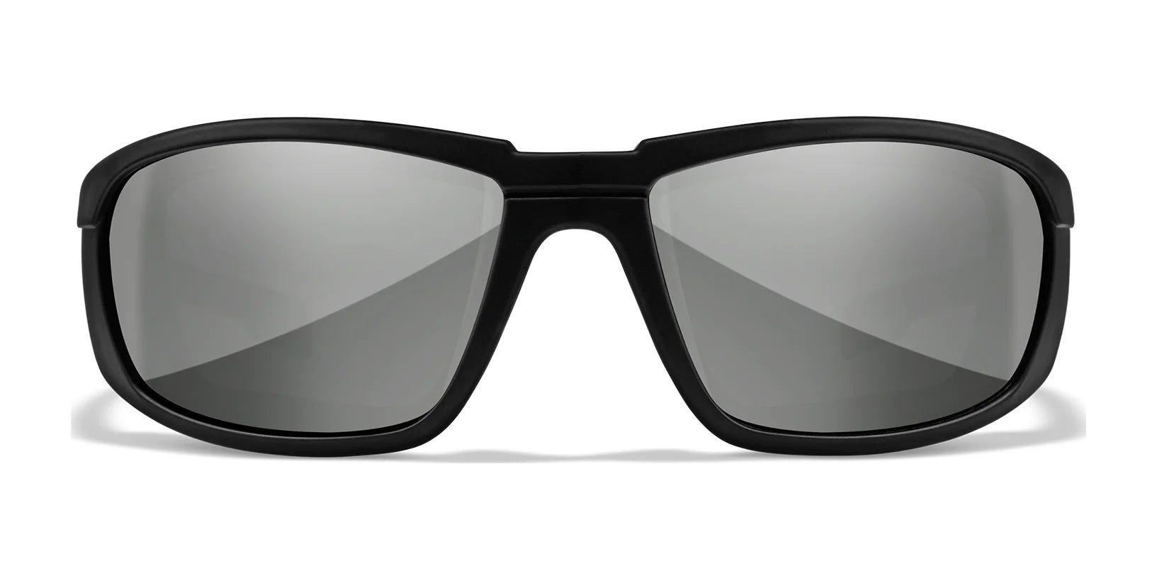 Wiley X BOSS Sunglasses | Size 68