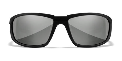 Wiley X BOSS Sunglasses | Size 68